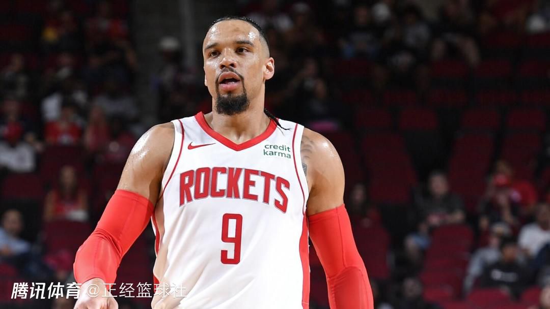 利拉德40分字母哥三双文班缺阵 雄鹿轻取马刺NBA常规赛雄鹿主场迎战马刺，雄鹿最近状态不错取得4连胜，马刺依旧在西部垫底，本场比赛文班亚马缺阵。